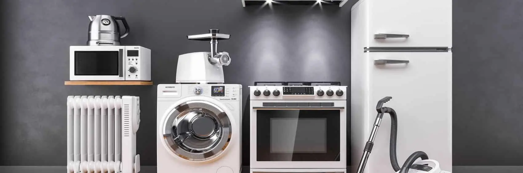 Çaykara Gorenje Kombi Servisi